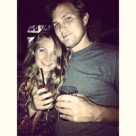 Meet your Posher, Kitty - Picture 1 of 1